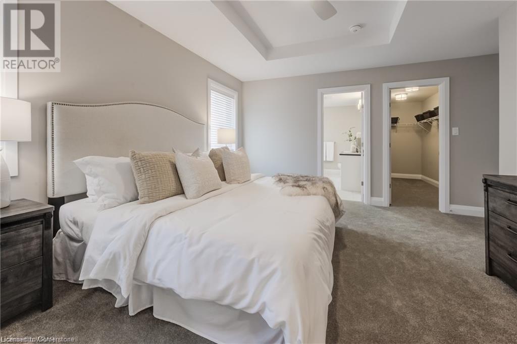 437 Westhaven Street, Waterloo, Ontario  N2T 0A4 - Photo 10 - 40577452