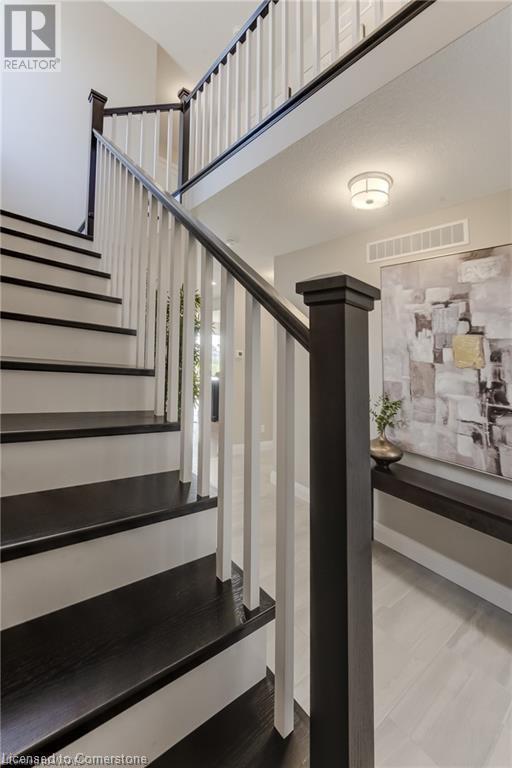 437 Westhaven Street, Waterloo, Ontario  N2T 0A4 - Photo 9 - 40577452