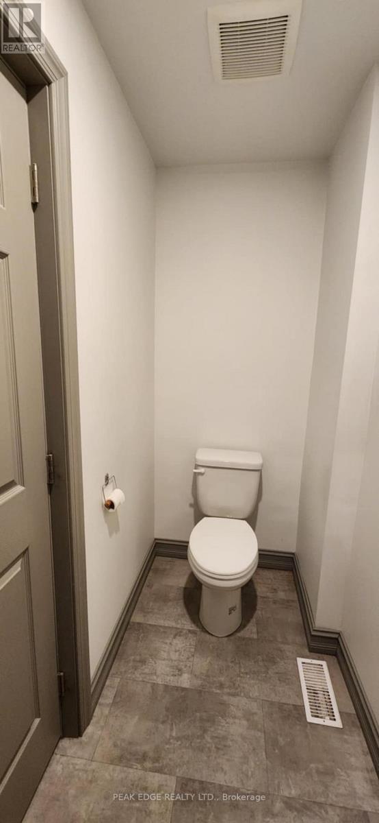 209 10th Street, Hanover, Ontario  N4N 1N8 - Photo 14 - X10850467
