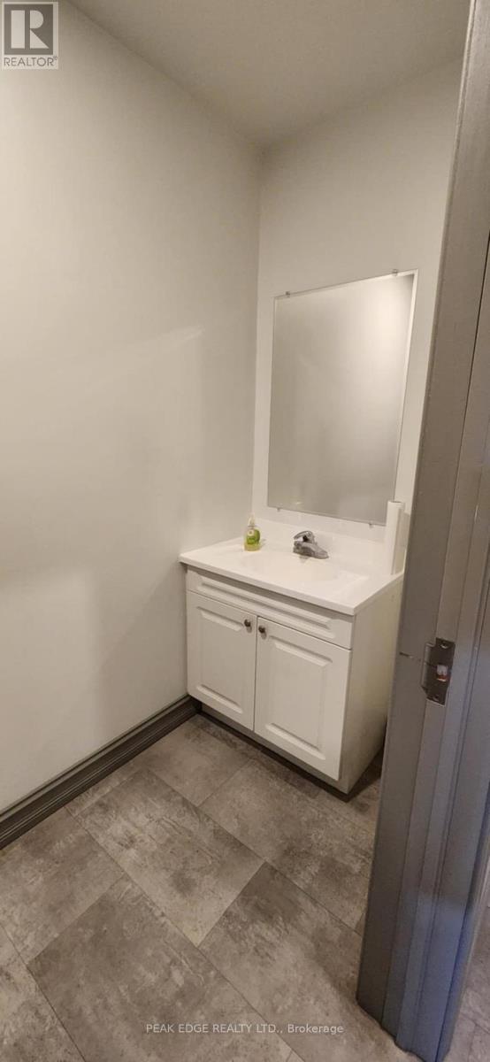 209 10th Street, Hanover, Ontario  N4N 1N8 - Photo 15 - X10850467