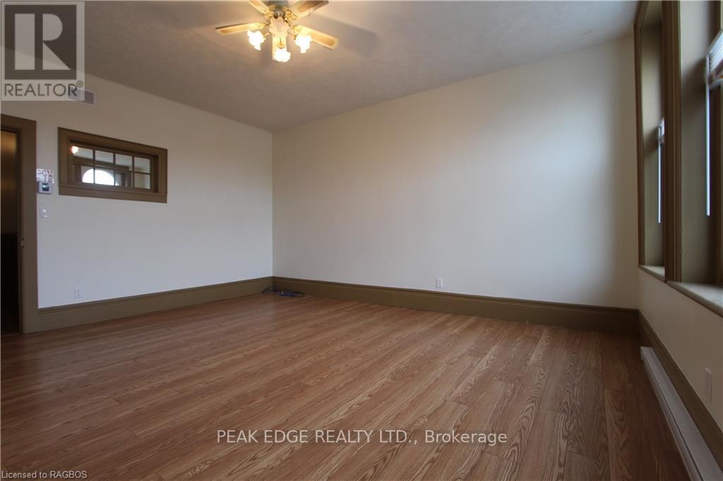 209 10th Street, Hanover, Ontario  N4N 1N8 - Photo 18 - X10850467