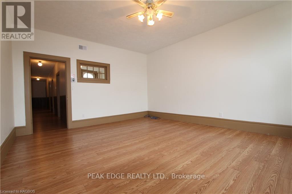 209 10th Street, Hanover, Ontario  N4N 1N8 - Photo 19 - X10850467