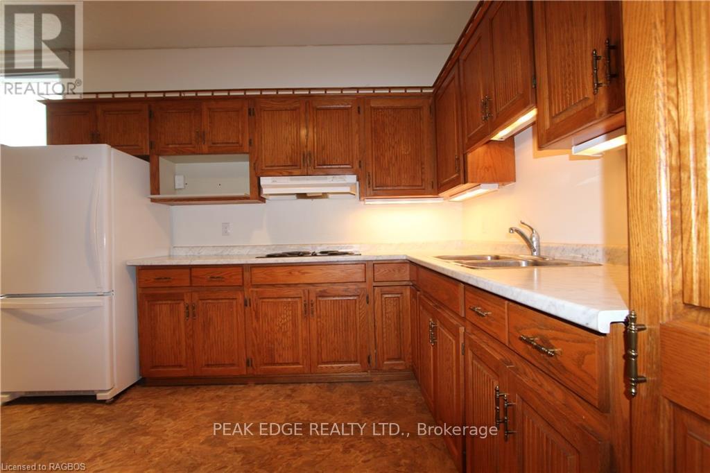 209 10th Street, Hanover, Ontario  N4N 1N8 - Photo 20 - X10850467