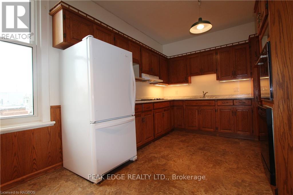 209 10th Street, Hanover, Ontario  N4N 1N8 - Photo 21 - X10850467