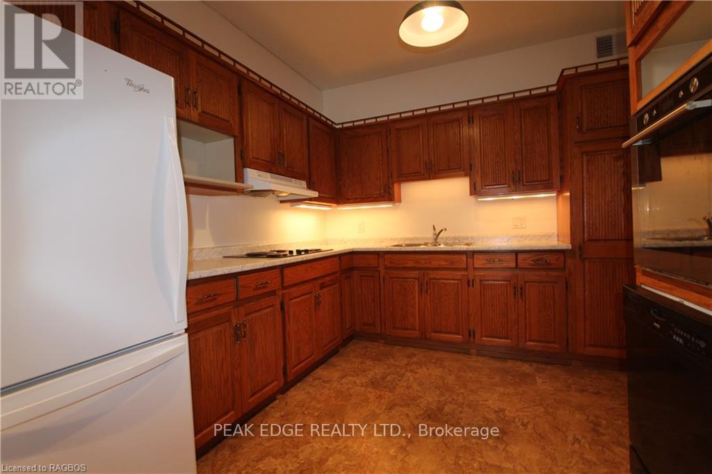 209 10th Street, Hanover, Ontario  N4N 1N8 - Photo 23 - X10850467