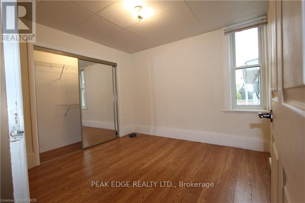 209 10th Street, Hanover, Ontario  N4N 1N8 - Photo 24 - X10850467