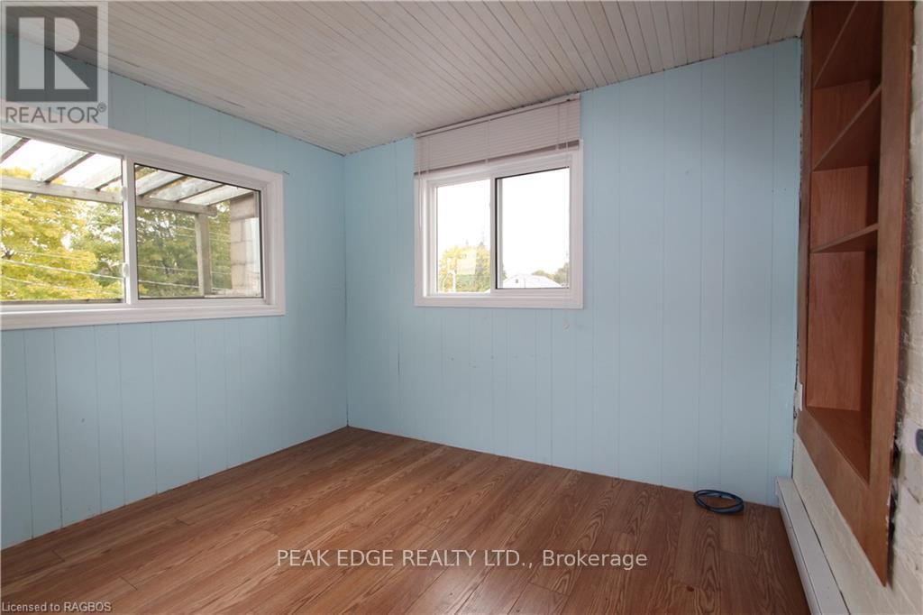 209 10th Street, Hanover, Ontario  N4N 1N8 - Photo 25 - X10850467