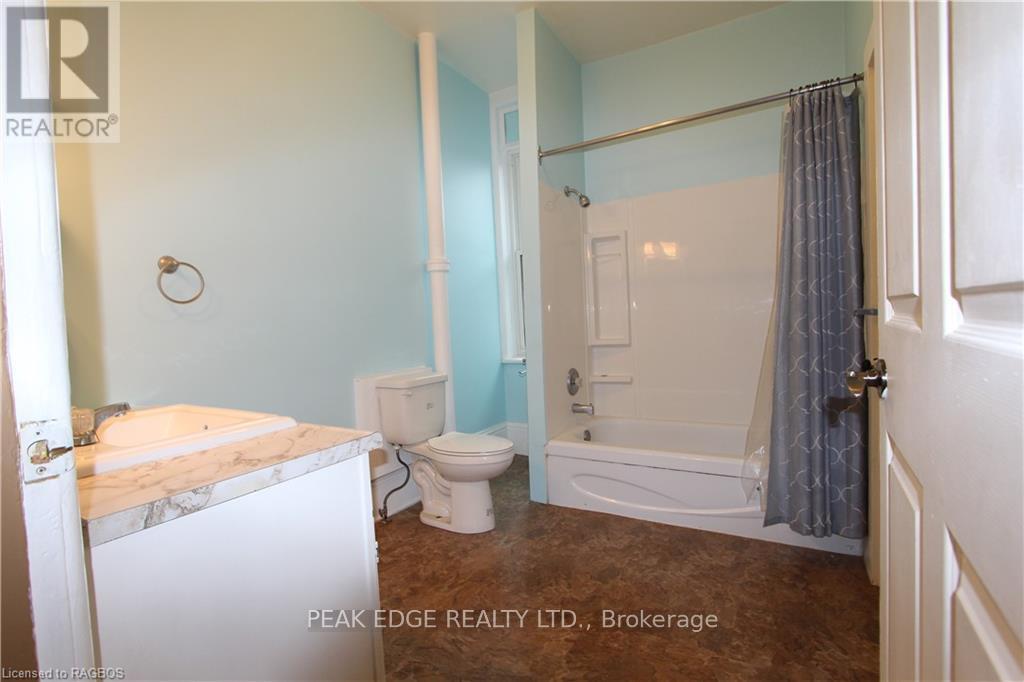 209 10th Street, Hanover, Ontario  N4N 1N8 - Photo 26 - X10850467