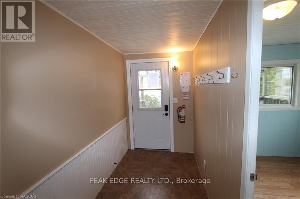 209 10th Street, Hanover, Ontario  N4N 1N8 - Photo 27 - X10850467