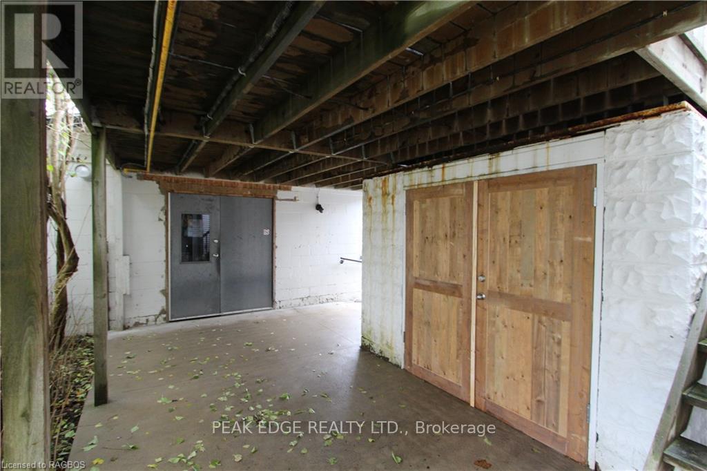 209 10th Street, Hanover, Ontario  N4N 1N8 - Photo 29 - X10850467