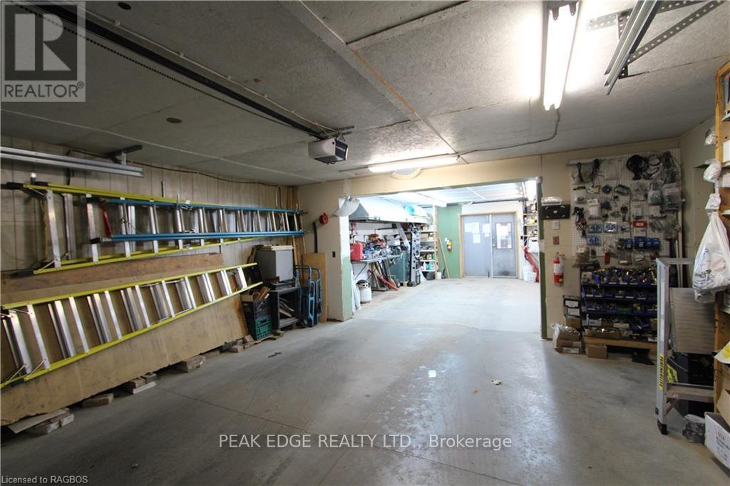 209 10th Street, Hanover, Ontario  N4N 1N8 - Photo 30 - X10850467