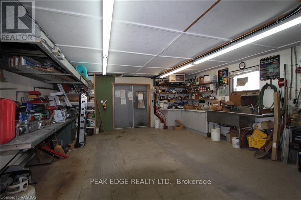 209 10th Street, Hanover, Ontario  N4N 1N8 - Photo 31 - X10850467