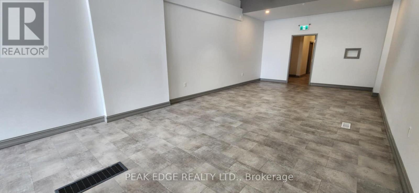 209 10th Street, Hanover, Ontario  N4N 1N8 - Photo 4 - X10850467