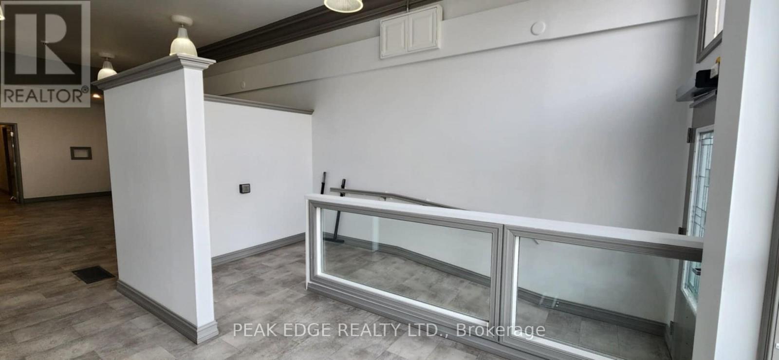209 10th Street, Hanover, Ontario  N4N 1N8 - Photo 8 - X10850467