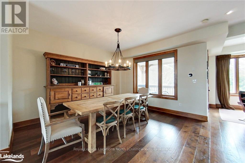 118 Venture Boulevard, Blue Mountains, Ontario  L9Y 0B6 - Photo 15 - X10437816