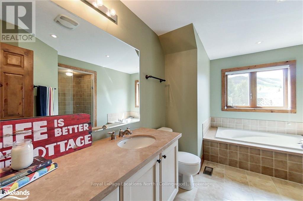 118 Venture Boulevard, Blue Mountains, Ontario  L9Y 0B6 - Photo 20 - X10437816