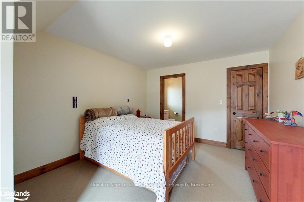 118 Venture Boulevard, Blue Mountains, Ontario  L9Y 0B6 - Photo 23 - X10437816