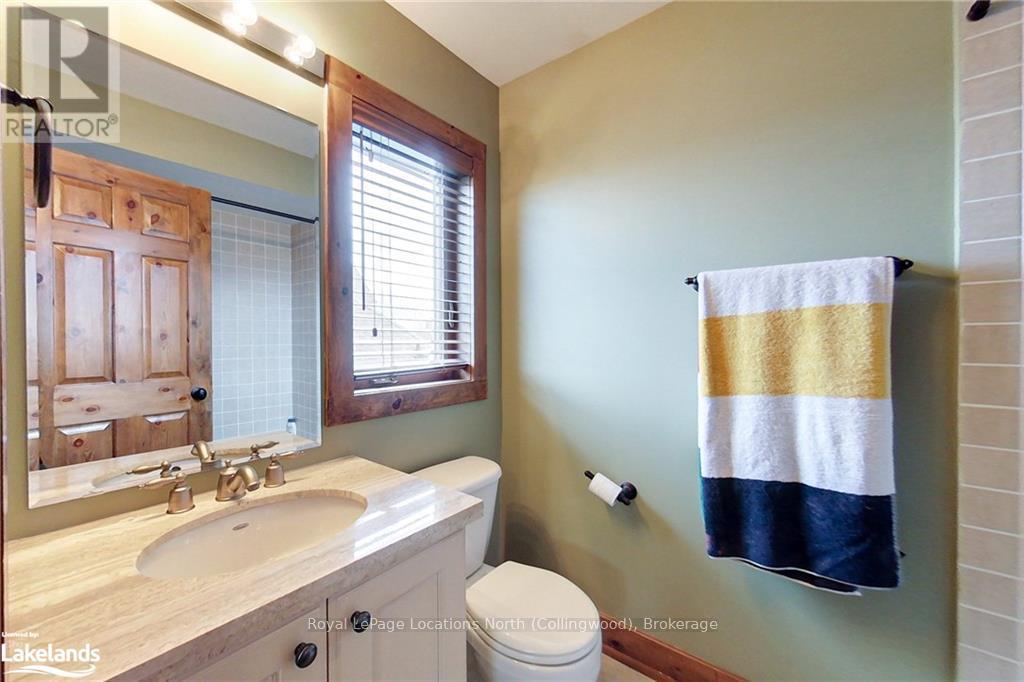 118 Venture Boulevard, Blue Mountains, Ontario  L9Y 0B6 - Photo 25 - X10437816