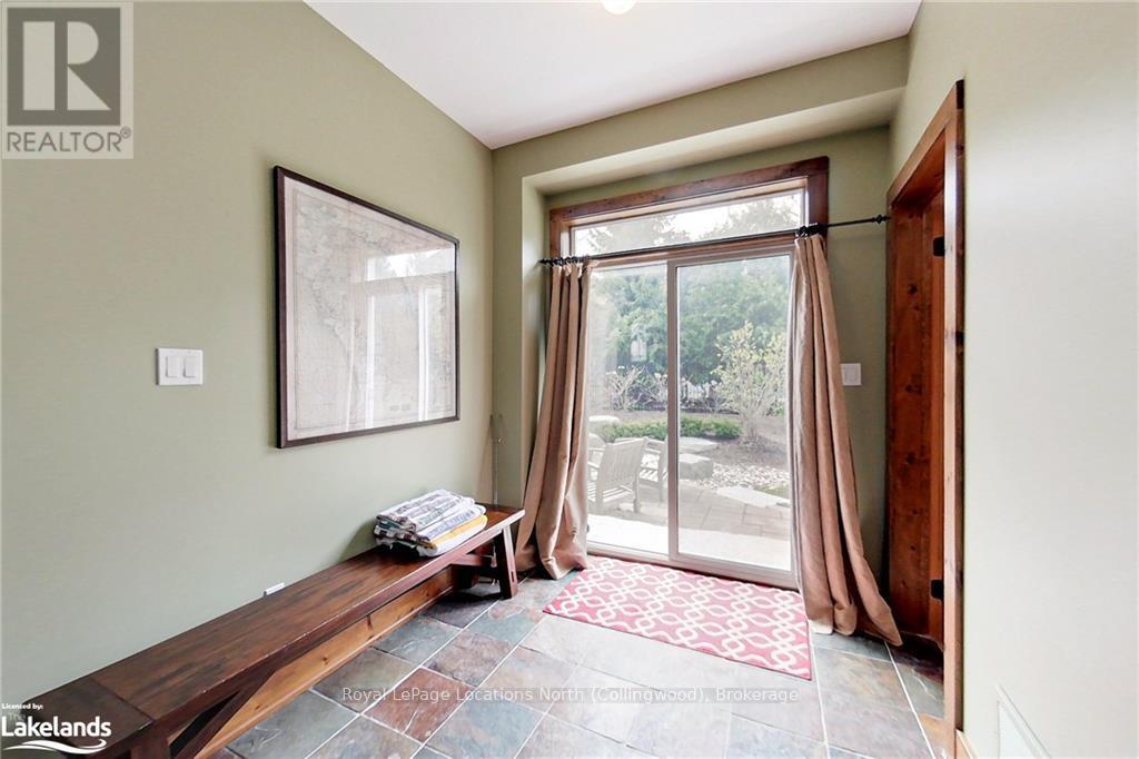 118 Venture Boulevard, Blue Mountains, Ontario  L9Y 0B6 - Photo 27 - X10437816