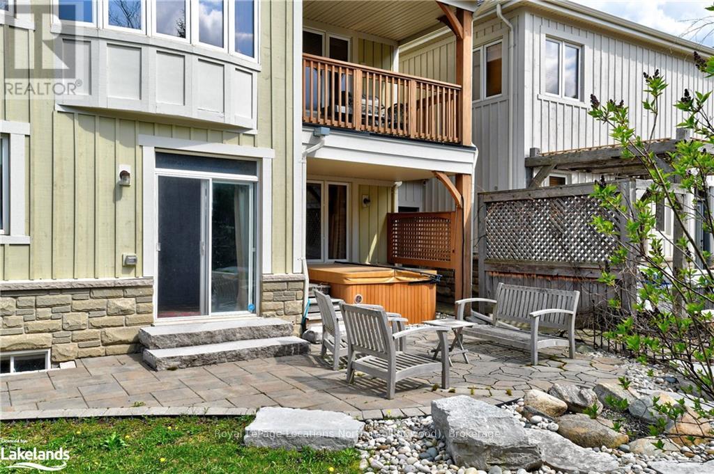 118 Venture Boulevard, Blue Mountains, Ontario  L9Y 0B6 - Photo 28 - X10437816