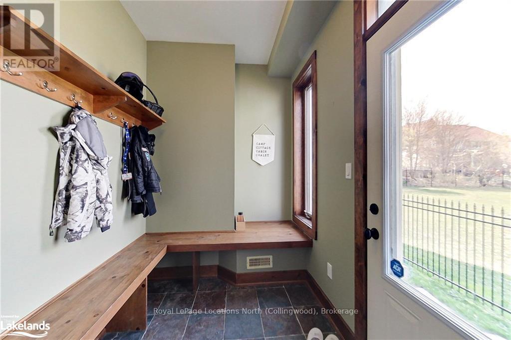 118 Venture Boulevard, Blue Mountains, Ontario  L9Y 0B6 - Photo 32 - X10437816