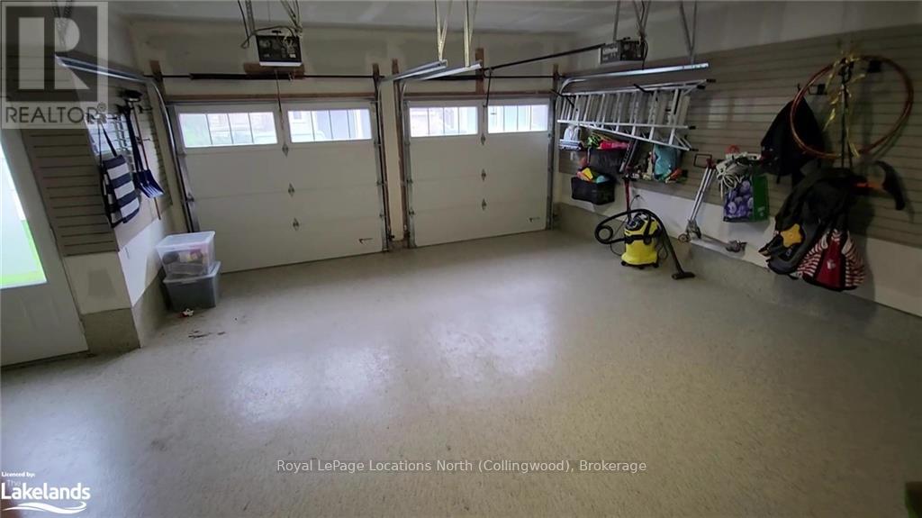 118 Venture Boulevard, Blue Mountains, Ontario  L9Y 0B6 - Photo 33 - X10437816
