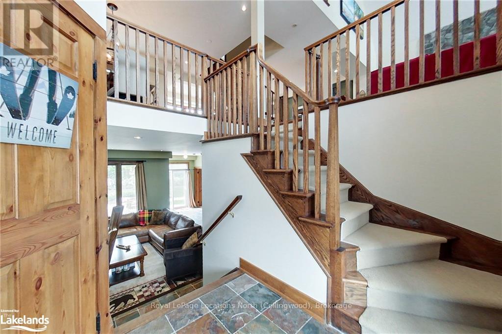 118 Venture Boulevard, Blue Mountains, Ontario  L9Y 0B6 - Photo 4 - X10437816