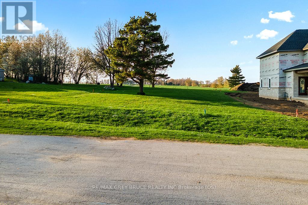 Lot6&7 North Avenue, Arran-Elderslie, Ontario  N0H 2N0 - Photo 11 - X10850481