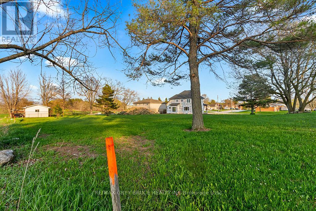 Lot6&7 North Avenue, Arran-Elderslie, Ontario  N0H 2N0 - Photo 13 - X10850481