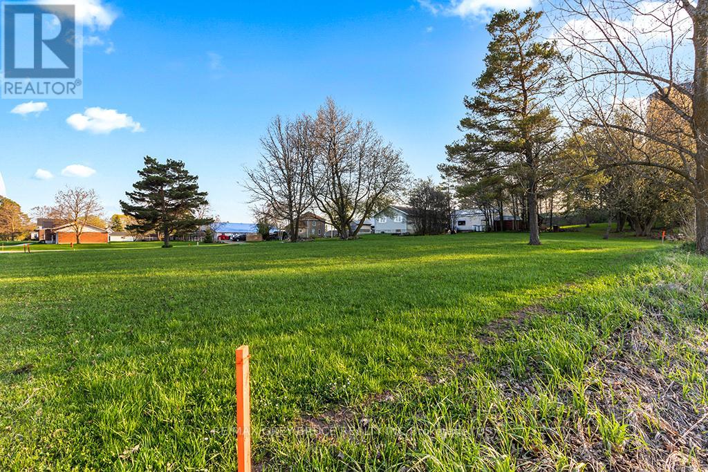 Lot6&7 North Avenue, Arran-Elderslie, Ontario  N0H 2N0 - Photo 14 - X10850481