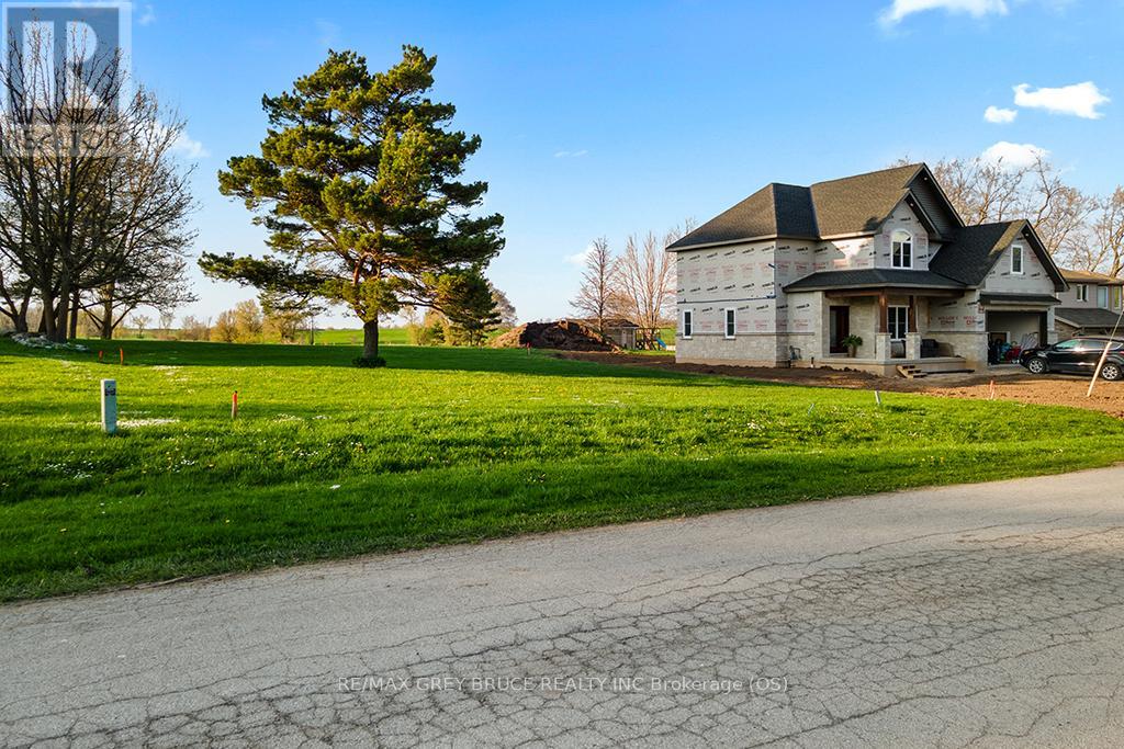 Lot6&7 North Avenue, Arran-Elderslie, Ontario  N0H 2N0 - Photo 17 - X10850481