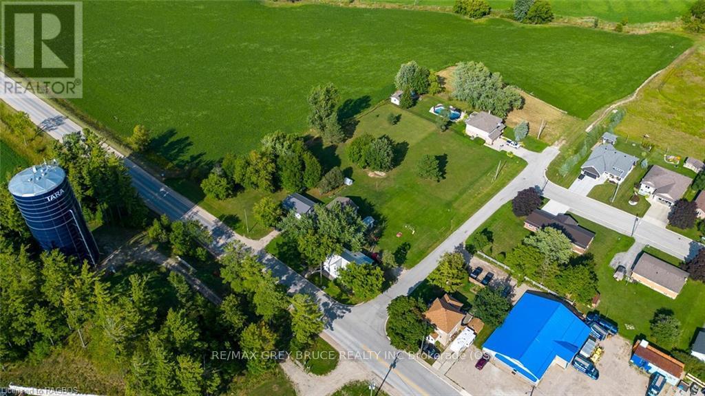 Lot6&7 North Avenue, Arran-Elderslie, Ontario  N0H 2N0 - Photo 4 - X10850481