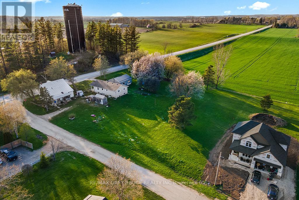 Lot6&7 North Avenue, Arran-Elderslie, Ontario  N0H 2N0 - Photo 8 - X10850481