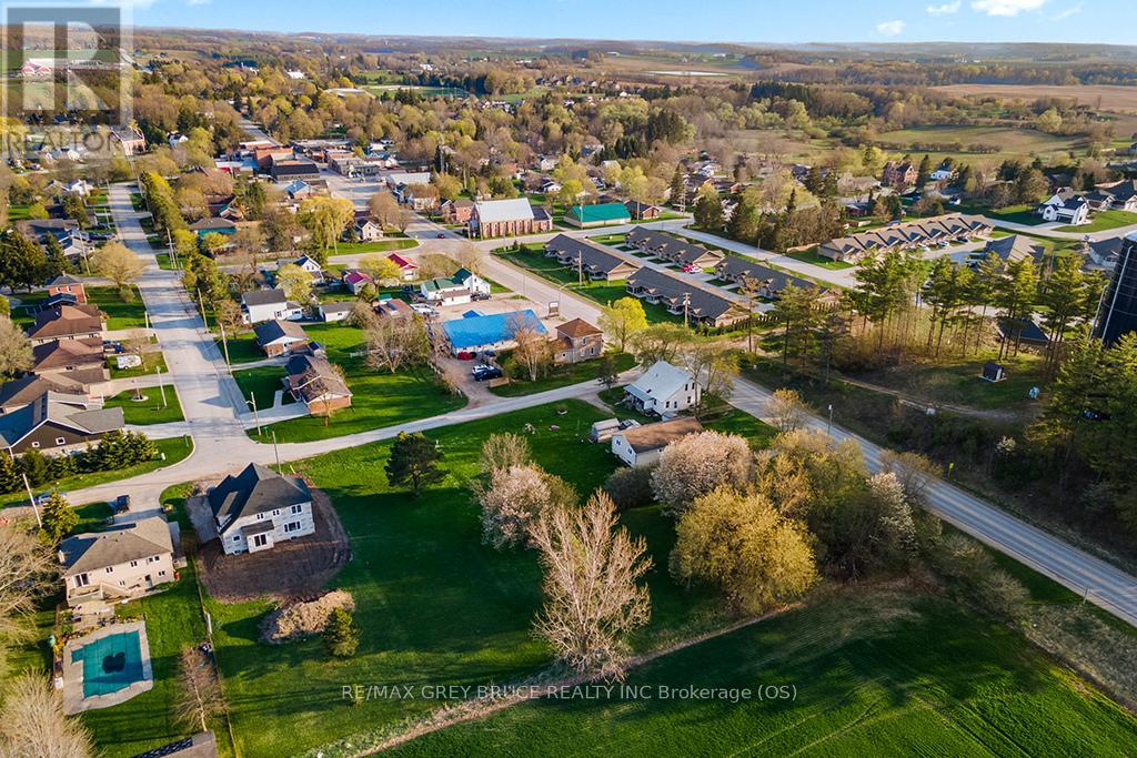 Lot6&7 North Avenue, Arran-Elderslie, Ontario  N0H 2N0 - Photo 9 - X10850481