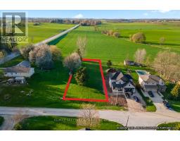 LOT6&7 NORTH AVENUE, Arran-Elderslie, Ontario