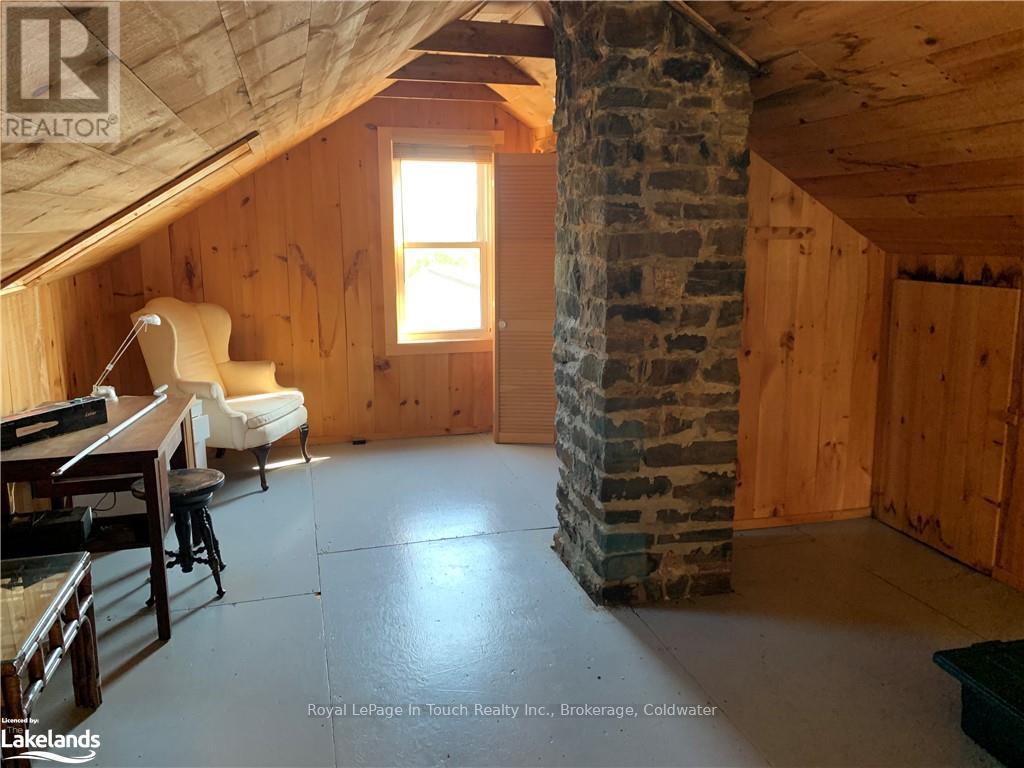 0 Crewe Point, The Archipelago, Ontario  P0J 2T0 - Photo 14 - X10902752
