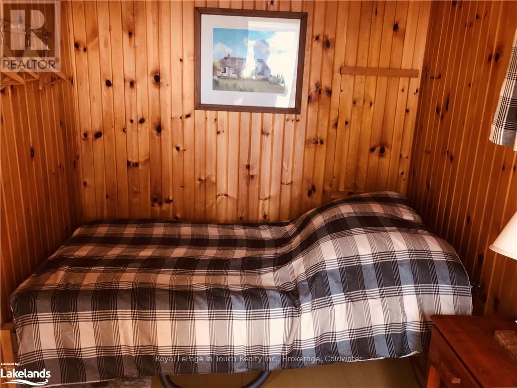 0 Crewe Point, The Archipelago, Ontario  P0J 2T0 - Photo 25 - X10902752