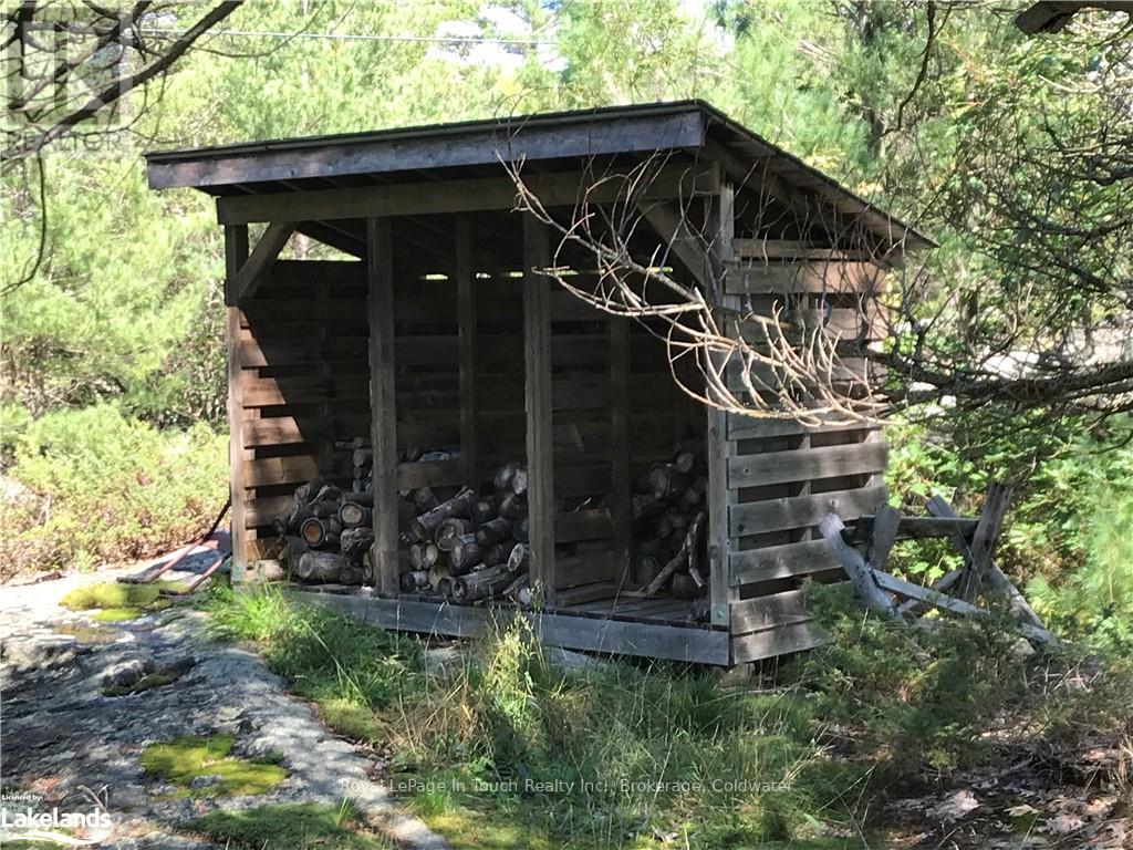 0 Crewe Point, The Archipelago, Ontario  P0J 2T0 - Photo 28 - X10902752