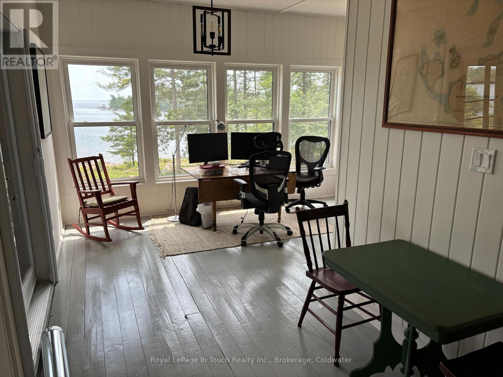 0 Crewe Point, The Archipelago, Ontario  P0J 2T0 - Photo 30 - X10902752