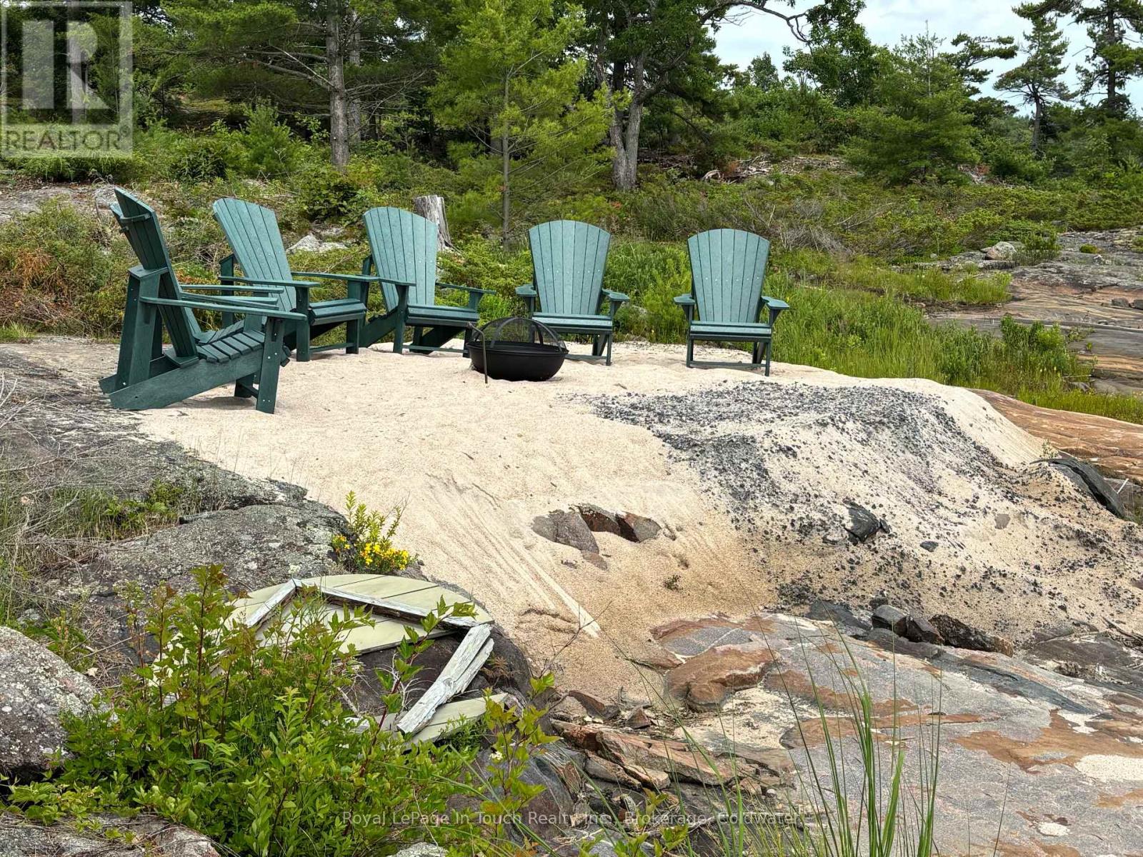 0 Crewe Point, The Archipelago, Ontario  P0J 2T0 - Photo 36 - X10902752