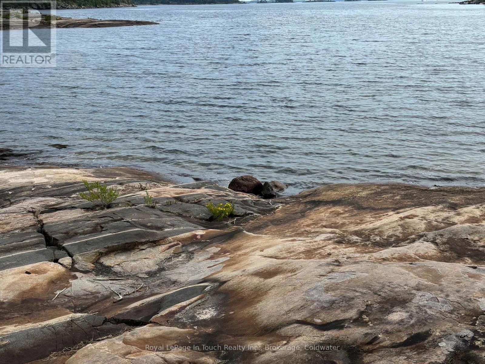 0 Crewe Point, The Archipelago, Ontario  P0J 2T0 - Photo 38 - X10902752