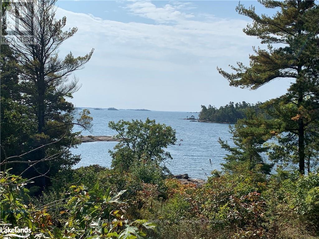 0 Crewe Point, The Archipelago, Ontario  P0J 2T0 - Photo 4 - X10902752