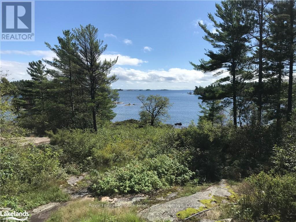 0 Crewe Point, The Archipelago, Ontario  P0J 2T0 - Photo 6 - X10902752