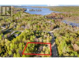 71 MAPLE DRIVE, Northern Bruce Peninsula, Ontario