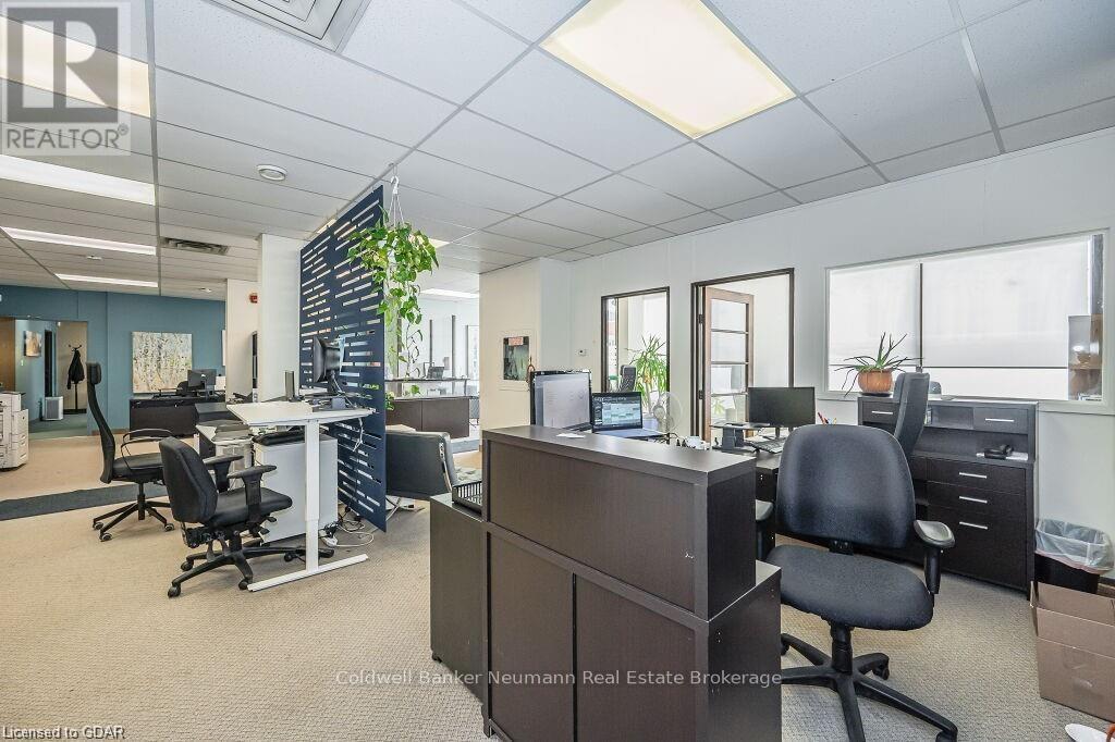 60 Baker Street, Guelph, Ontario  N1H 4G1 - Photo 14 - X10878764