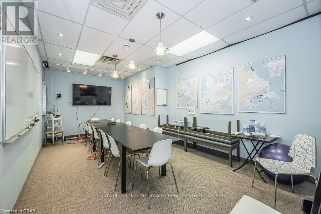 60 Baker Street, Guelph, Ontario  N1H 4G1 - Photo 18 - X10878764