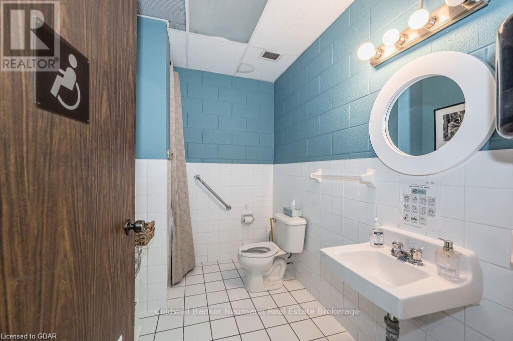 60 Baker Street, Guelph, Ontario  N1H 4G1 - Photo 19 - X10878764