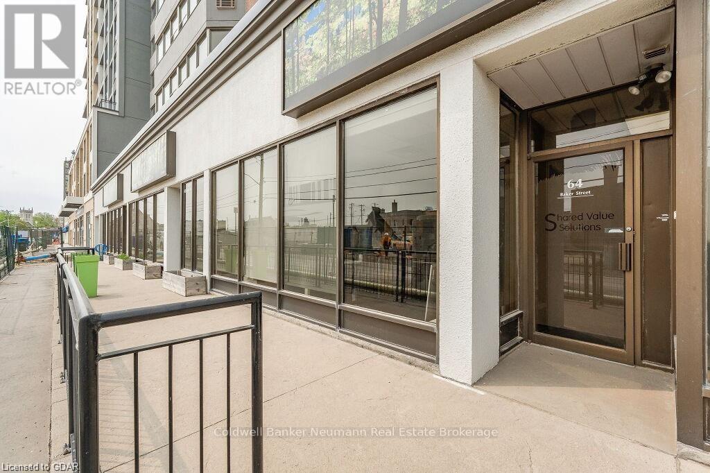 60 Baker Street, Guelph, Ontario  N1H 4G1 - Photo 21 - X10878764
