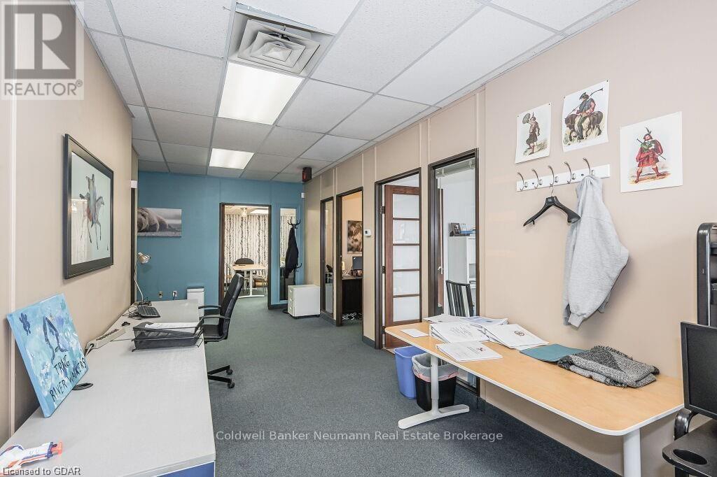 60 Baker Street, Guelph, Ontario  N1H 4G1 - Photo 23 - X10878764