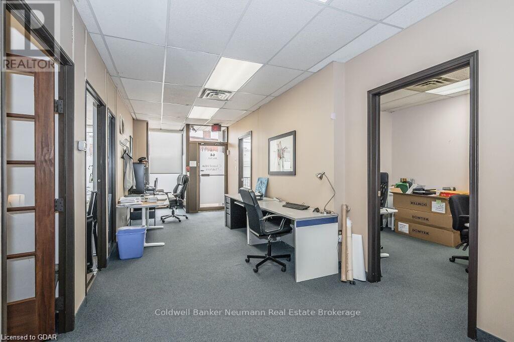 60 Baker Street, Guelph, Ontario  N1H 4G1 - Photo 25 - X10878764
